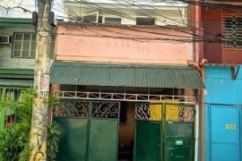 2 Bedroom Townhouse for sale in Carmona, Metro Manila