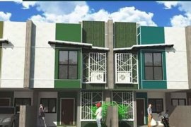 3 Bedroom House for sale in Ampid II, Rizal