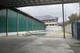 Commercial for rent in Mayamot, Rizal