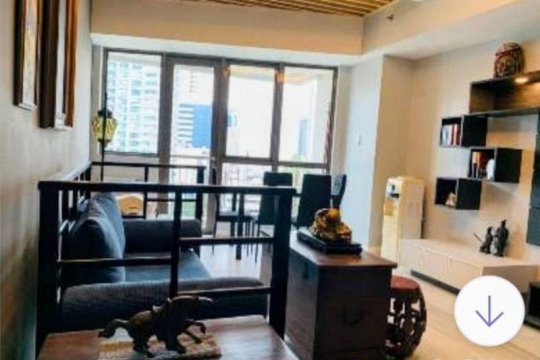 Property For Rent In The Philippines Dot Property