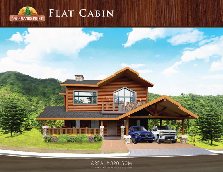 For-sale House Tagaytay Country Homes 1 Listings And Prices - Page 6 - Waa2