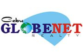 Cebu Globenet Realty