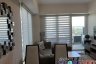 2 Bedroom Condo for rent in Solinea by Ayala Land, Cebu Business Park, Cebu