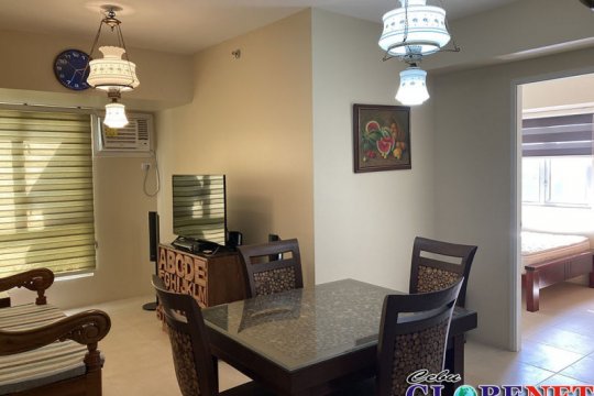 Condos for Rent Cebu Dot Property