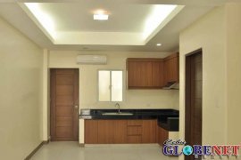 3 Bedroom Townhouse for rent in Kasambagan, Cebu