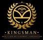 Kingsman Realty and Development Corporation Official
