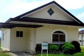 3 Bedroom House for sale in Culubasa, Pampanga