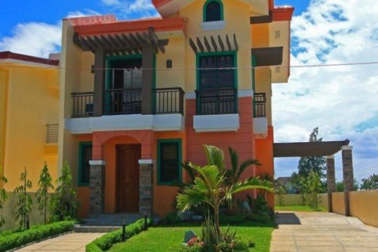 Houses for Sale in Bulacan | Dot Property