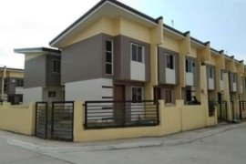 2 Bedroom Townhouse for sale in Trece Martires, Cavite