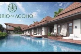78 Bedroom Hotel / Resort for sale in Malimanga, Zambales