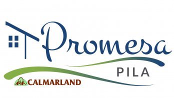 Promesa Pila by Calmar Land