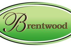Brentwood by Calmar Land