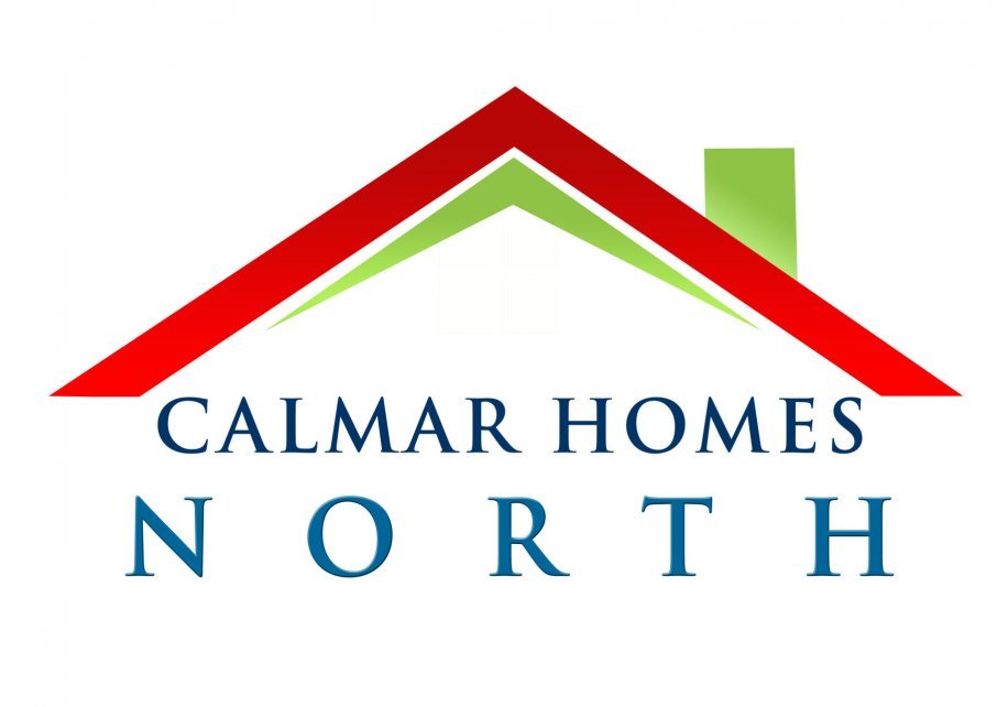 calmar homes subd lucena city