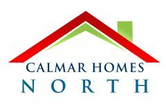 Calmar Homes North