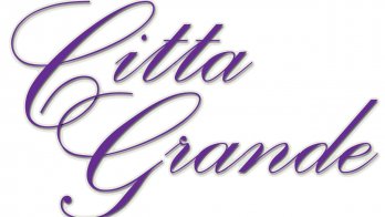 Citta Grande by Calmar Land