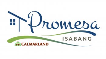 Promesa Isabang by Calmar Land