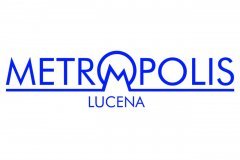 The Metropolis Lucena by Calmar Land