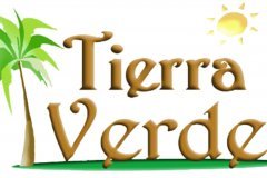 Tierra Verde by Calmar Land