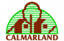 Calmar Land Development Corporation