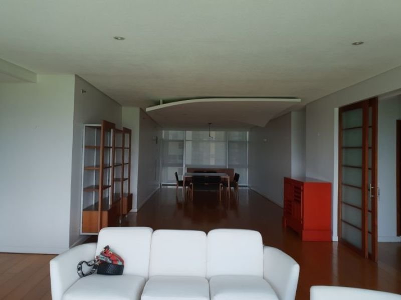 For Rent Apartment Condo Manila Philippines Listings And Prices Waa2 Pacific Plaza Towers 3br Condo For Rent Bgc Taguig