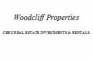 Woodcliff Properties