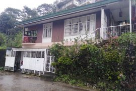 Houses for Sale in Bakakeng Central, Benguet | Dot Property