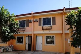 2 Bedroom Townhouse for rent in Tibig, Batangas