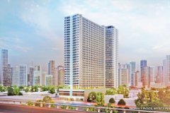 Mint Residences Mint Residences