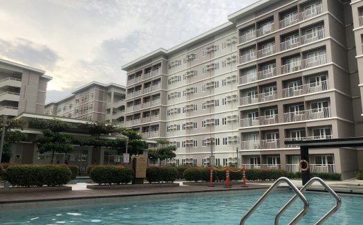 Trees Residences  Metro Manila 275 Condos for sale and rent Dot