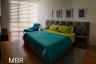 3 Bedroom Condo for sale in Park Terraces, Makati, Metro Manila near MRT-3 Ayala