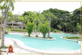 Property for Sale in Carmona, Cavite | Dot Property