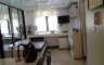 1 Bedroom Condo for sale in Pinecrest, Ramon Magsaysay, Metro Manila near LRT-1 Roosevelt