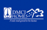 DMCI Homes Promo and Discounts
