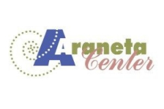 Araneta Center, Inc. Araneta Center, Inc.