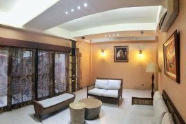 4 Bedroom House for sale in East Kamias, Metro Manila