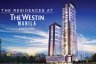 3 Bedroom Condo for sale in The Residences at The Westin Manila Sonata Place, Mandaluyong, Metro Manila