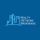 Realty Network Brokerage