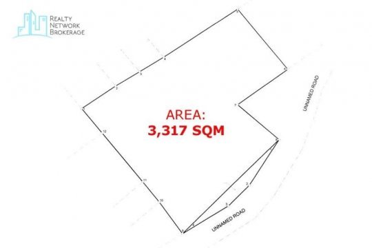 Cadahuan Talamban Dot Property