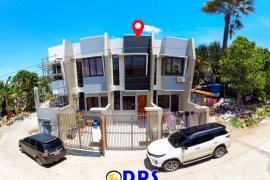 3 Bedroom Townhouse for rent in Cabantian, Davao del Sur