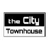 The City Townhouse