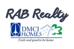 DMCI Homes DMCI Homes