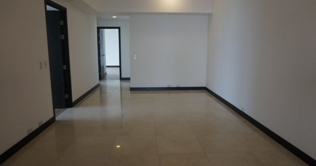 3 Bed Condo For Rent In One Serendra 350 000 1881765 | 3 bed condo for rent in one serendra 350 000 1881765 3 Bed Condo For Rent In One Serendra 350 000 1881765 | 3 bed condo for rent in one serendra 350 000 1881765