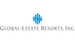 Global Estate Resort Inc. Global Estate Resort Inc.