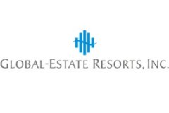 Global Estate Resorts Inc.
