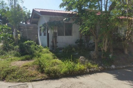 Affordable Houses For Sale In Liloan Cebu Dot Property