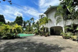 8 Bedroom Villa for sale in Mayamot, Rizal