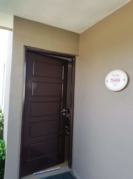 affordable house in lot for sale in calamba low down payment