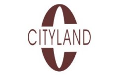 Cityland