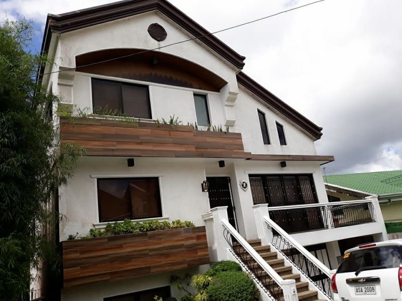 For-sale House Lot Tagaytay Rush Listings And Prices - Waa2