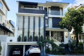 Houses for Sale in BGC, Metro Manila | Dot Property